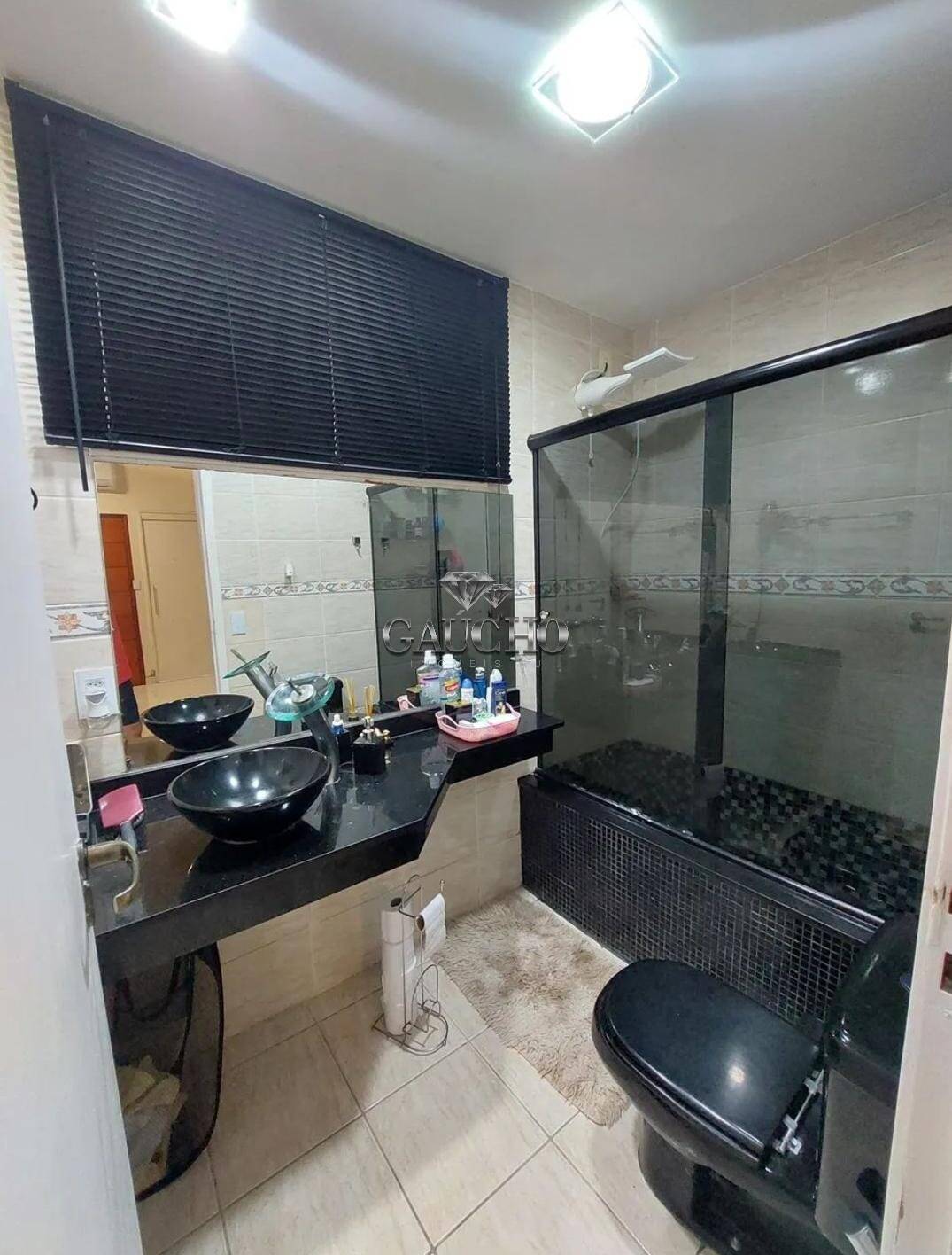 Casa à venda com 4 quartos, 192m² - Foto 18