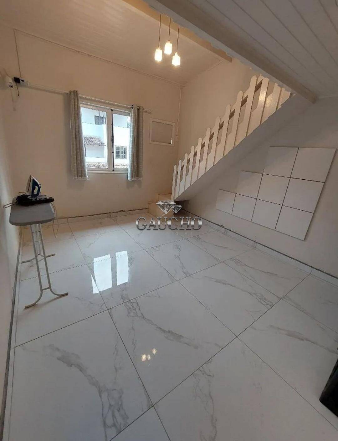 Casa à venda com 4 quartos, 192m² - Foto 17