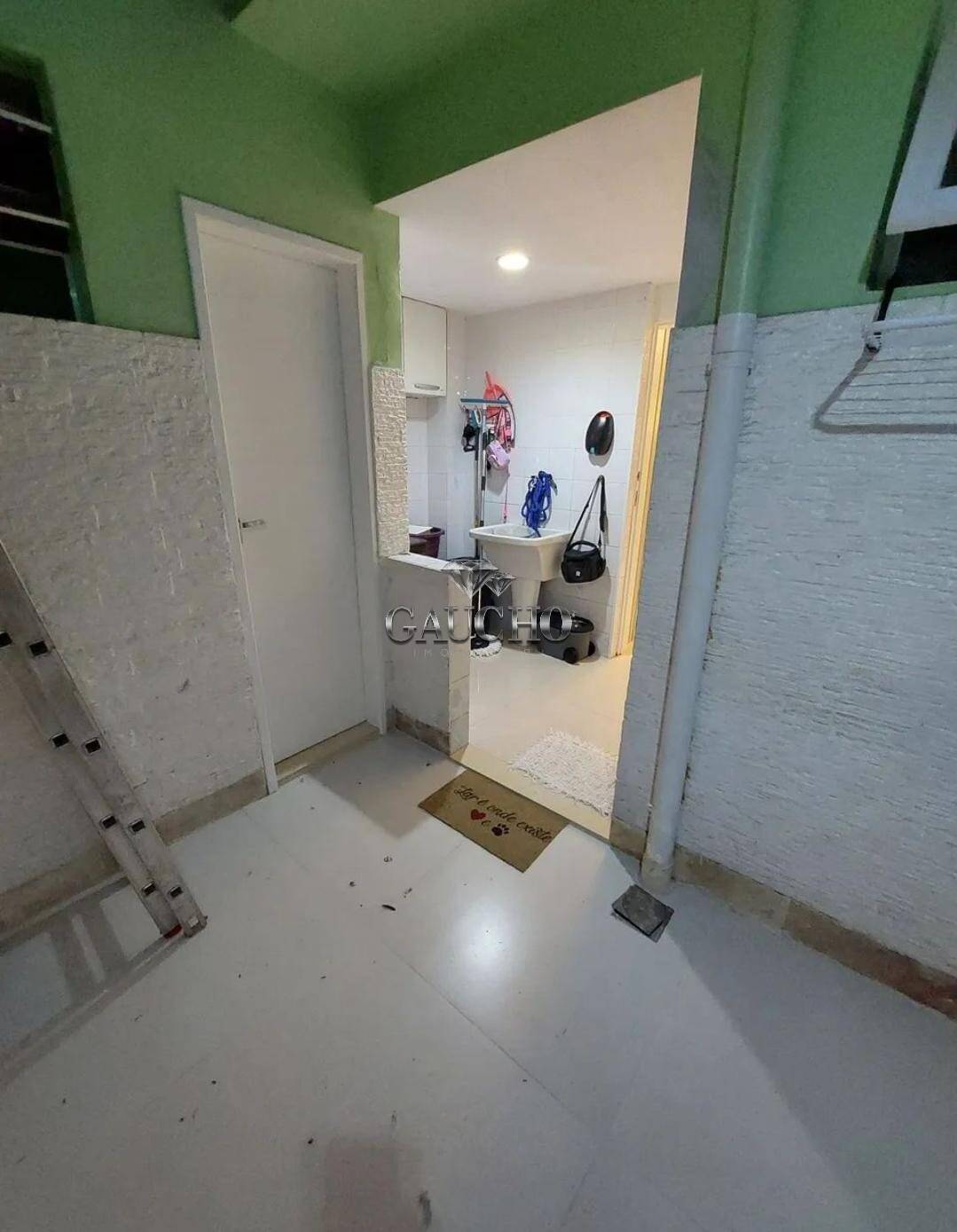 Casa à venda com 4 quartos, 192m² - Foto 20