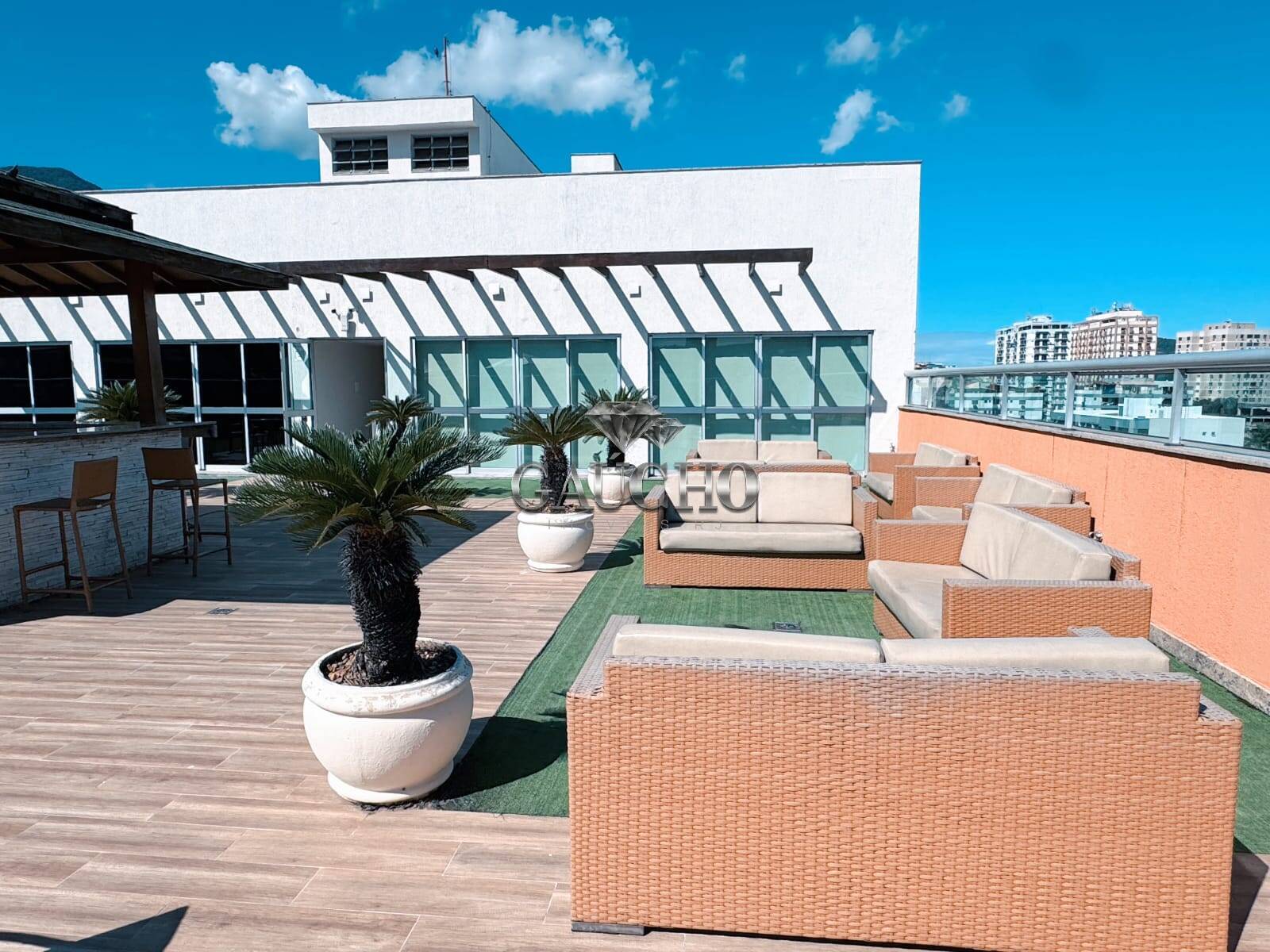 Conjunto Comercial-Sala à venda e aluguel, 25m² - Foto 11