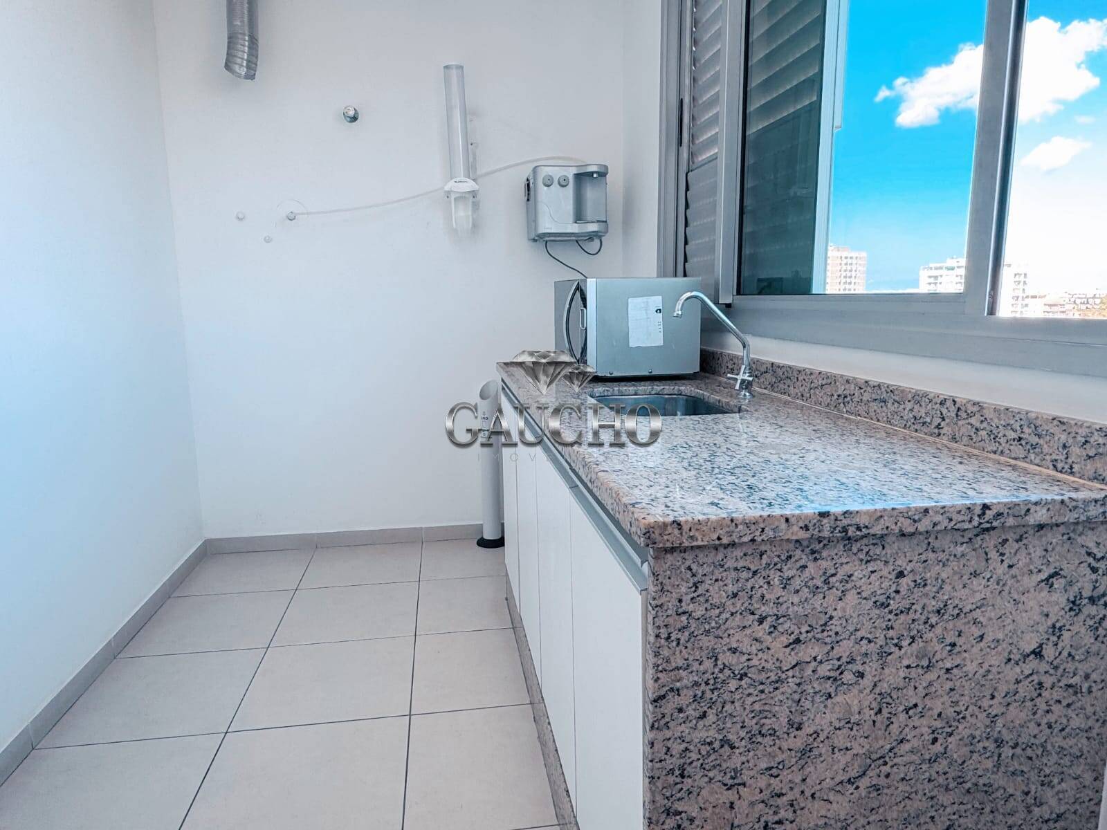 Conjunto Comercial-Sala à venda e aluguel, 25m² - Foto 7
