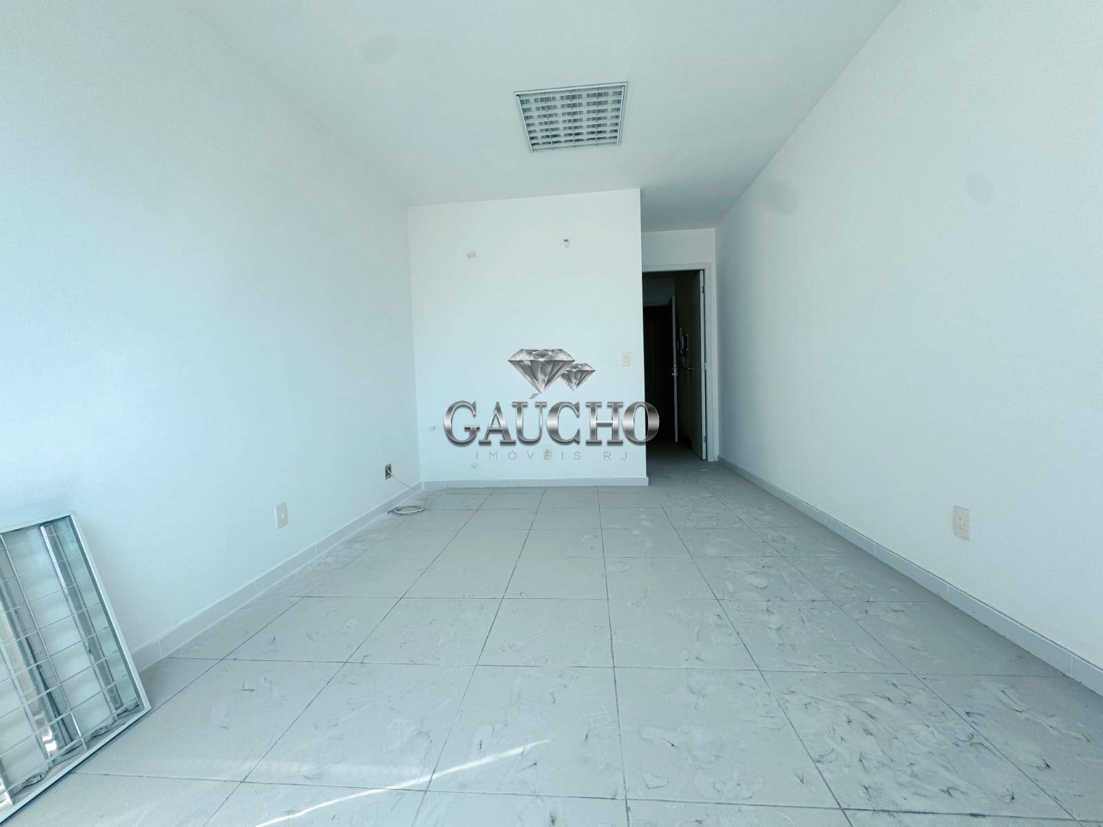 Conjunto Comercial-Sala à venda e aluguel, 25m² - Foto 5