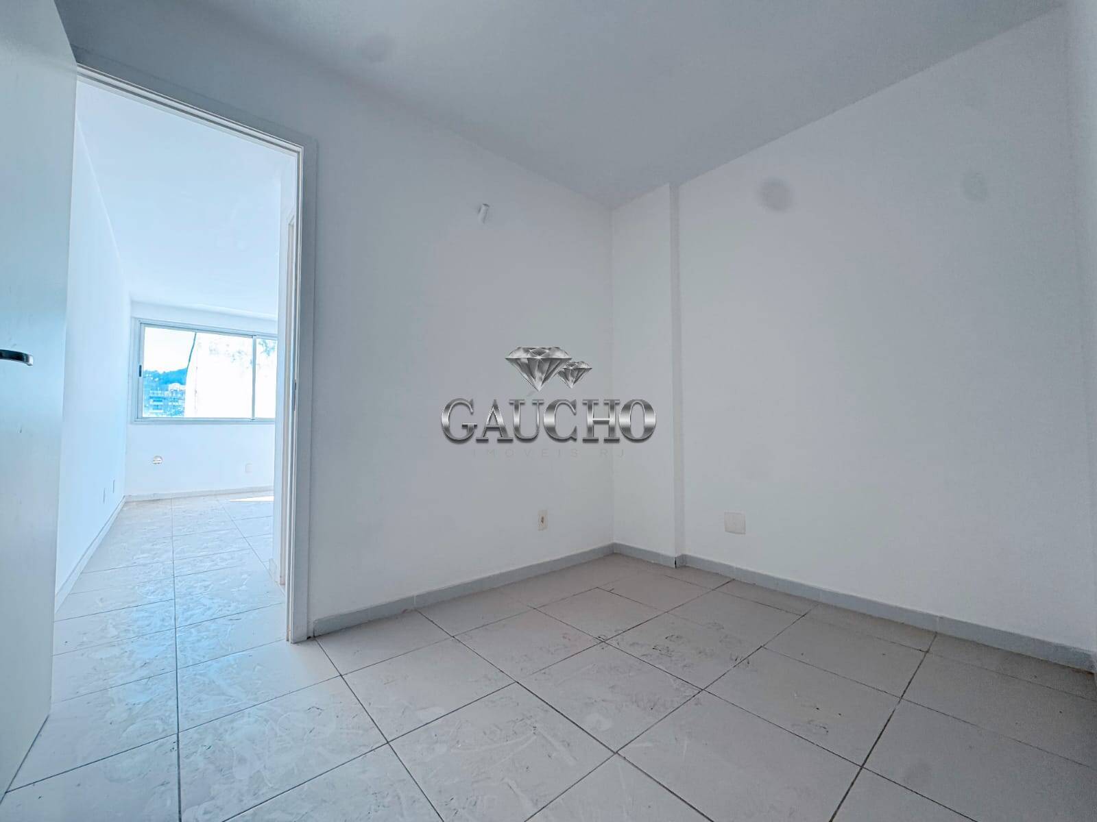 Conjunto Comercial-Sala à venda e aluguel, 25m² - Foto 4