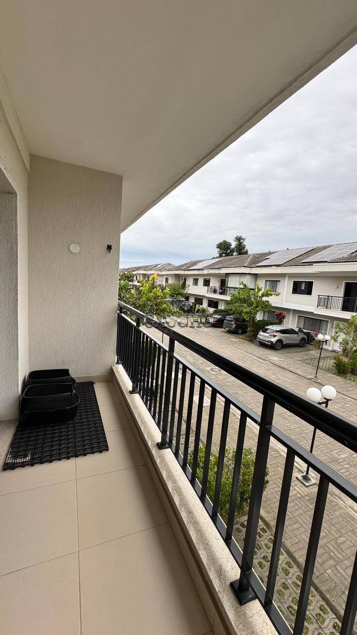 Casa à venda com 3 quartos, 138m² - Foto 36