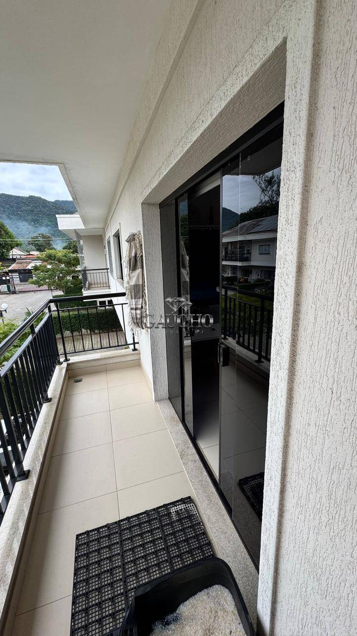 Casa à venda com 3 quartos, 138m² - Foto 35