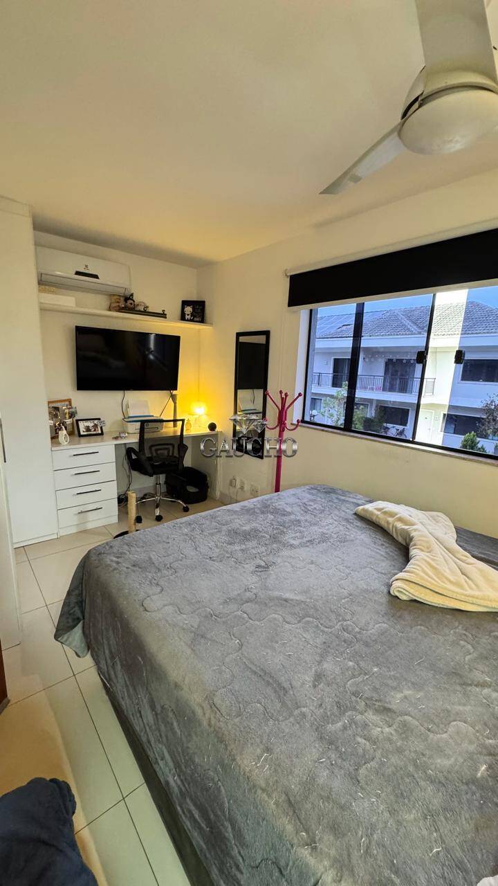 Casa à venda com 3 quartos, 138m² - Foto 17