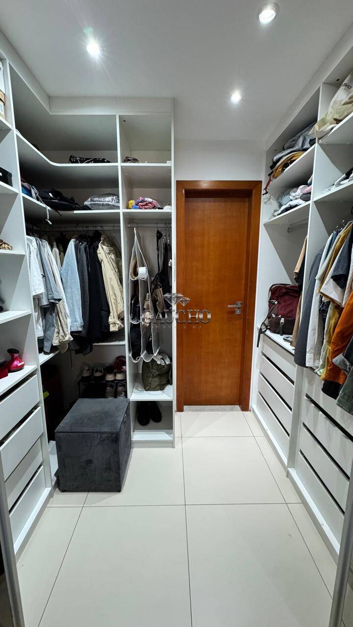 Casa à venda com 3 quartos, 138m² - Foto 28