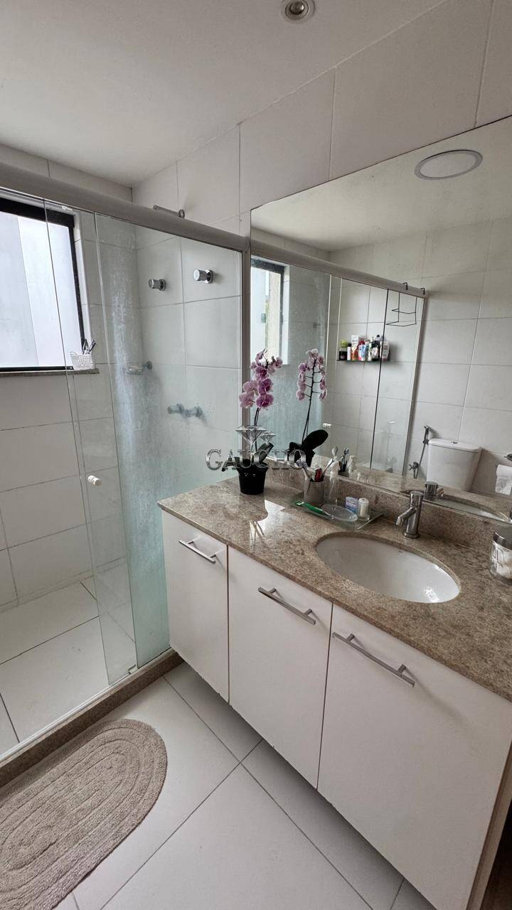 Casa à venda com 3 quartos, 138m² - Foto 18