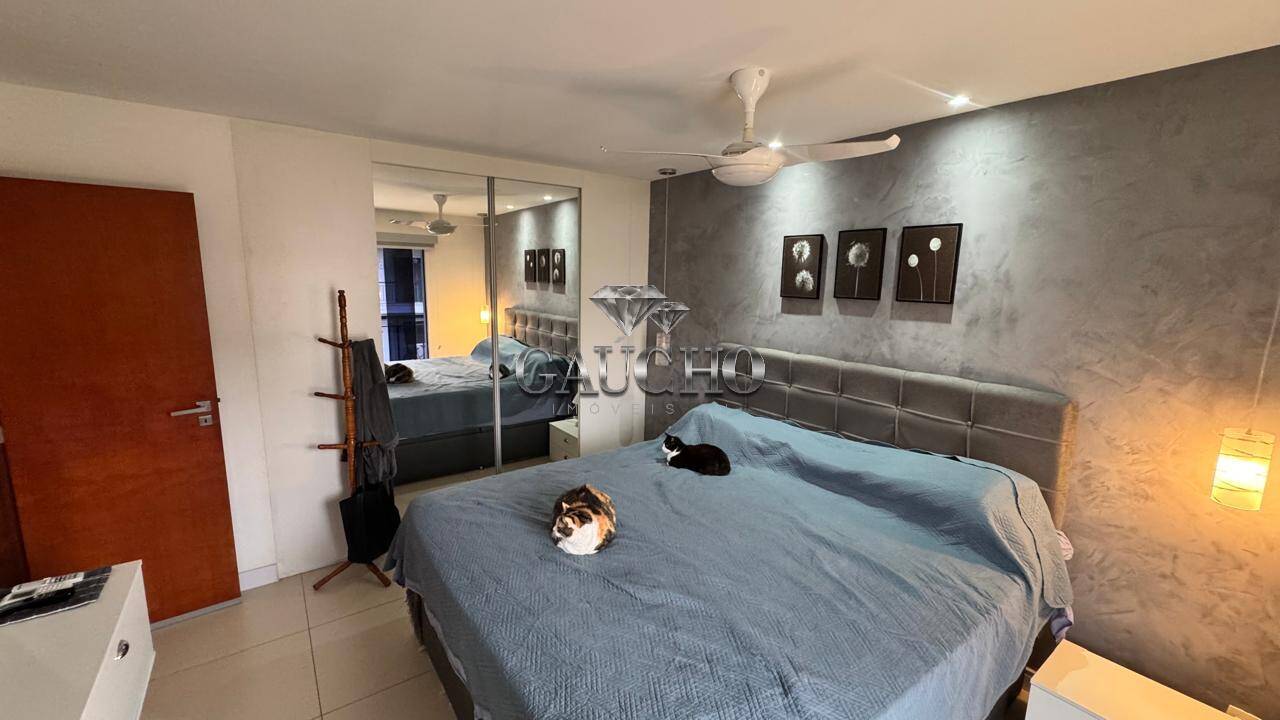 Casa à venda com 3 quartos, 138m² - Foto 26