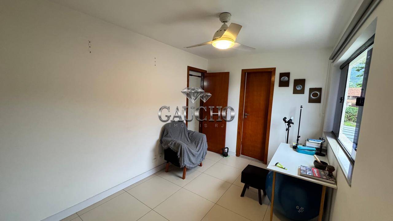 Casa à venda com 3 quartos, 138m² - Foto 32