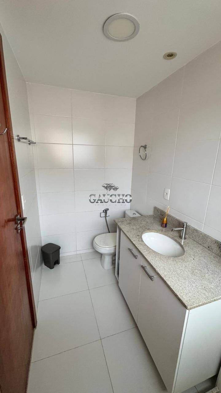 Casa à venda com 3 quartos, 138m² - Foto 29