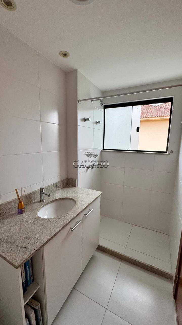 Casa à venda com 3 quartos, 138m² - Foto 30