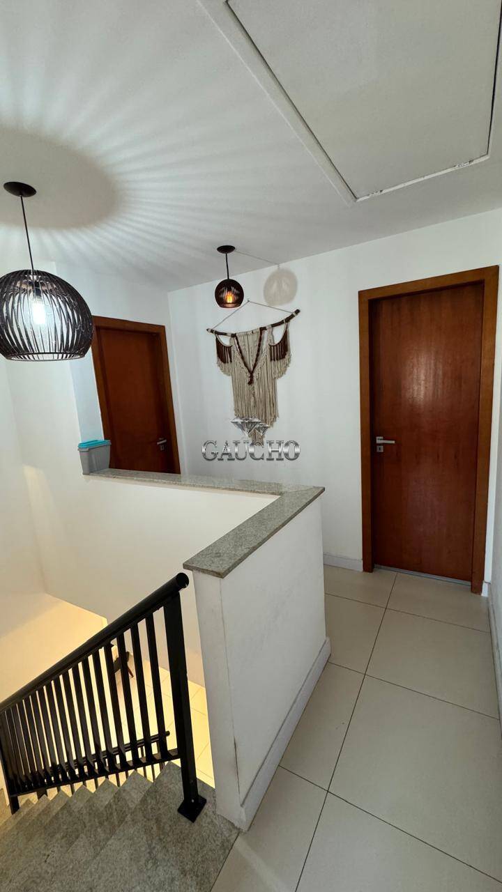 Casa à venda com 3 quartos, 138m² - Foto 38