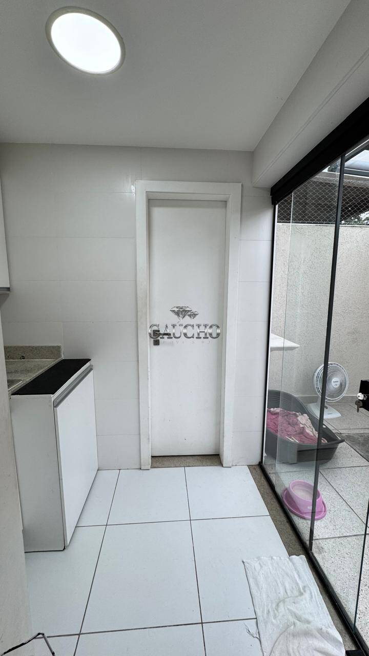 Casa à venda com 3 quartos, 138m² - Foto 45