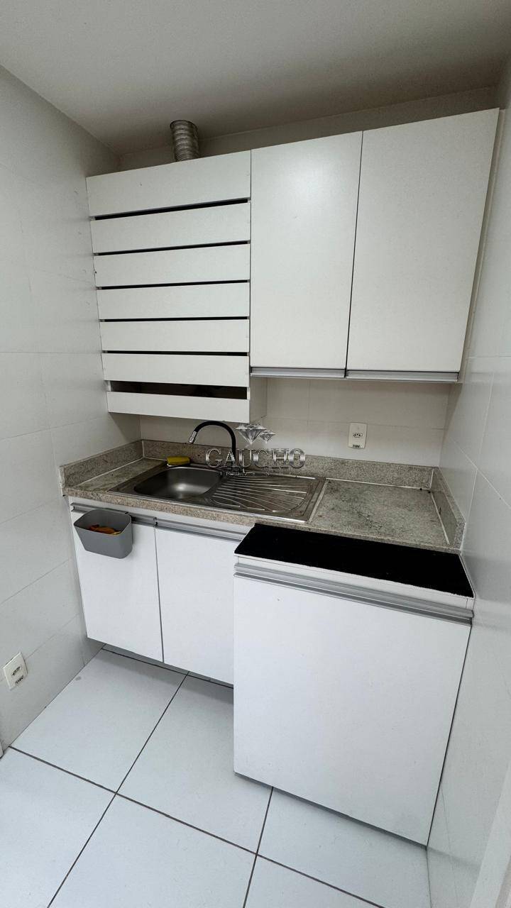 Casa à venda com 3 quartos, 138m² - Foto 43
