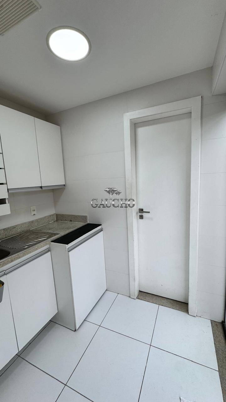 Casa à venda com 3 quartos, 138m² - Foto 42