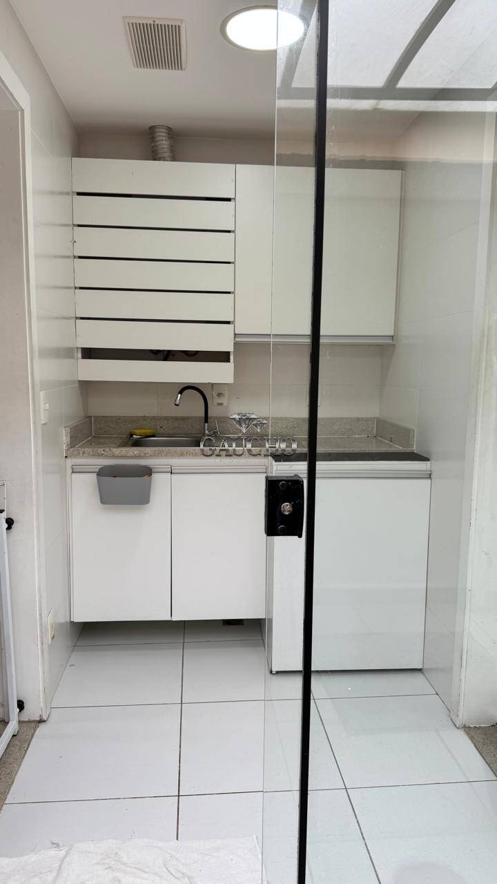 Casa à venda com 3 quartos, 138m² - Foto 41