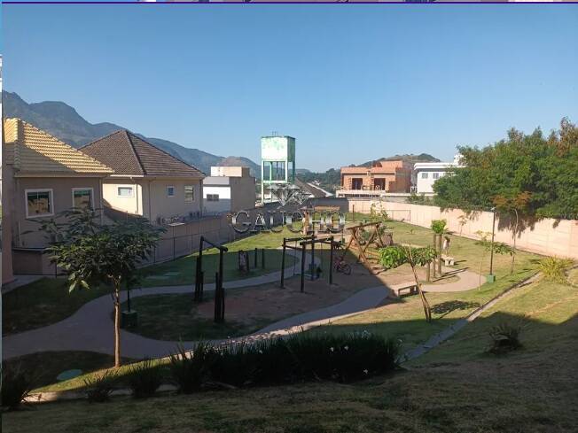 Apartamento à venda com 2 quartos, 41m² - Foto 5