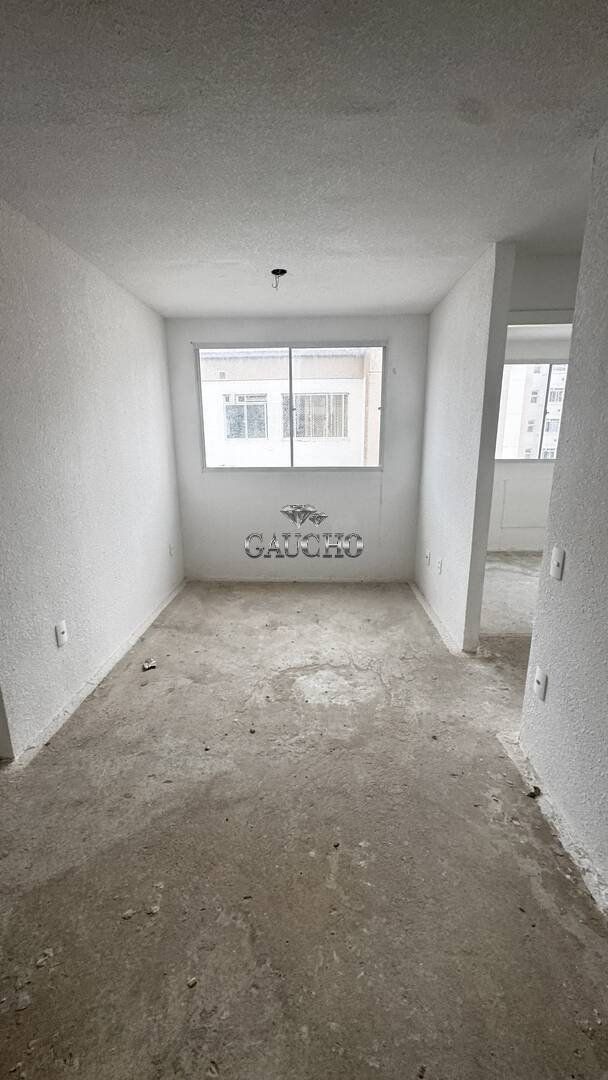 Apartamento à venda com 2 quartos, 41m² - Foto 10