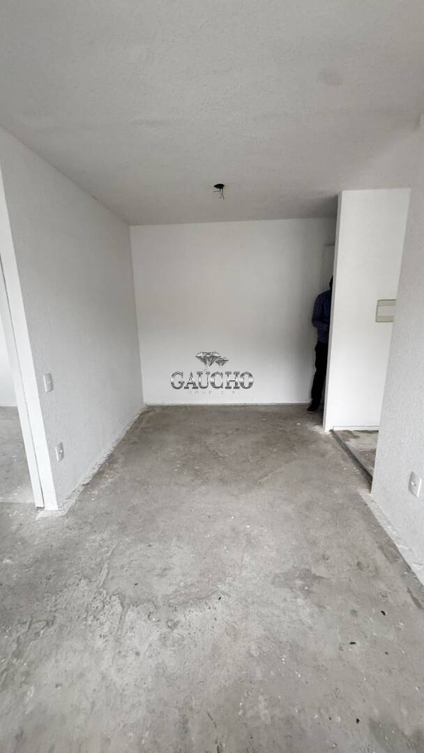 Apartamento à venda com 2 quartos, 41m² - Foto 12