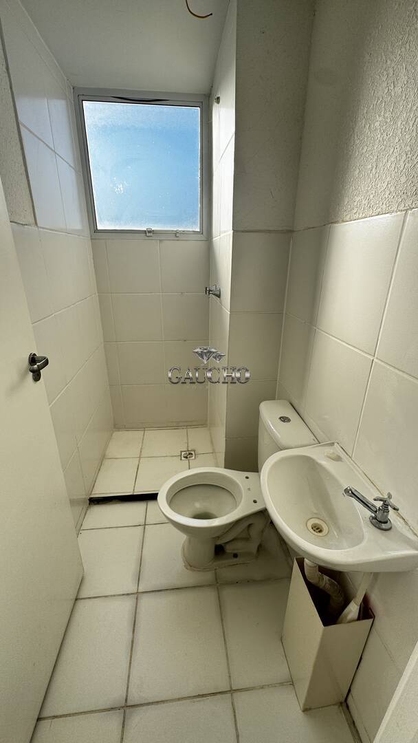 Apartamento à venda com 2 quartos, 41m² - Foto 15