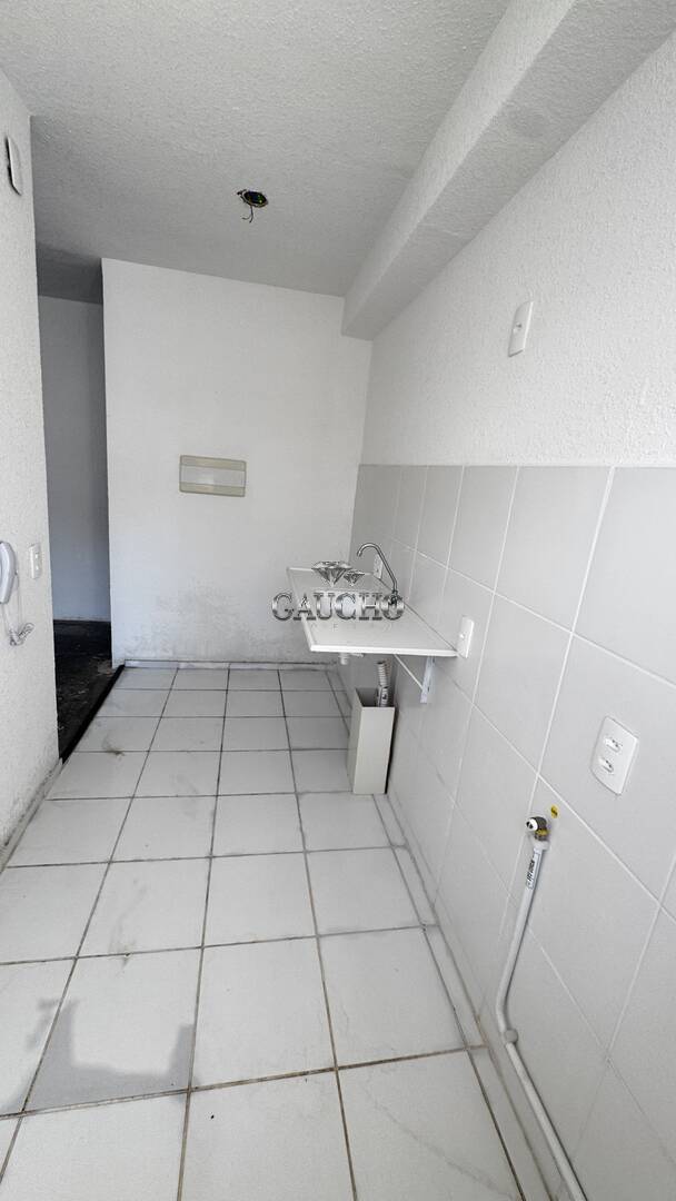 Apartamento à venda com 2 quartos, 41m² - Foto 18