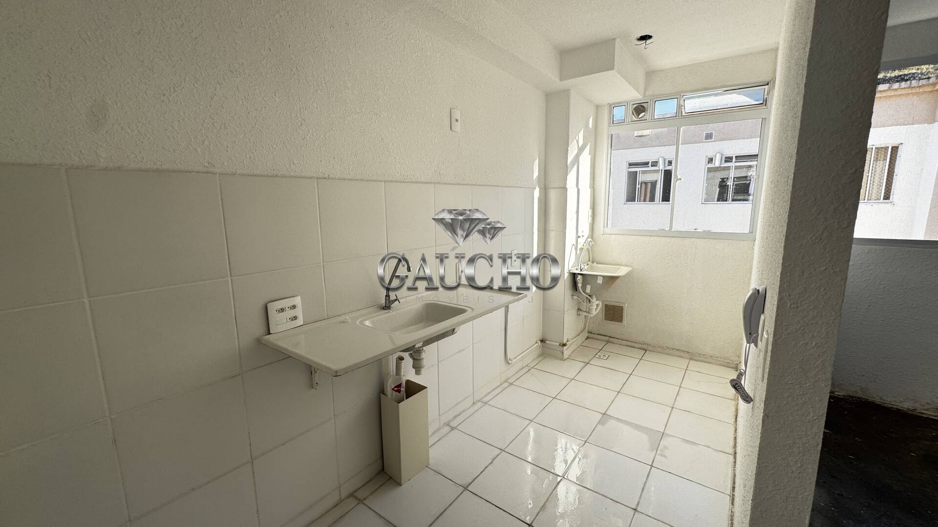 Apartamento à venda com 2 quartos, 41m² - Foto 19