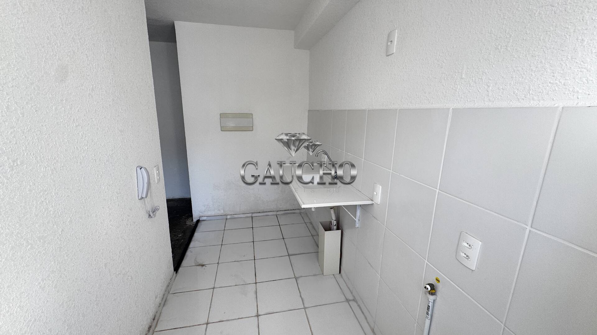 Apartamento à venda com 2 quartos, 41m² - Foto 20