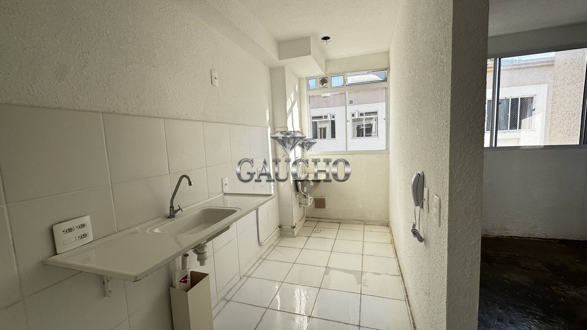 Apartamento à venda com 2 quartos, 41m² - Foto 22