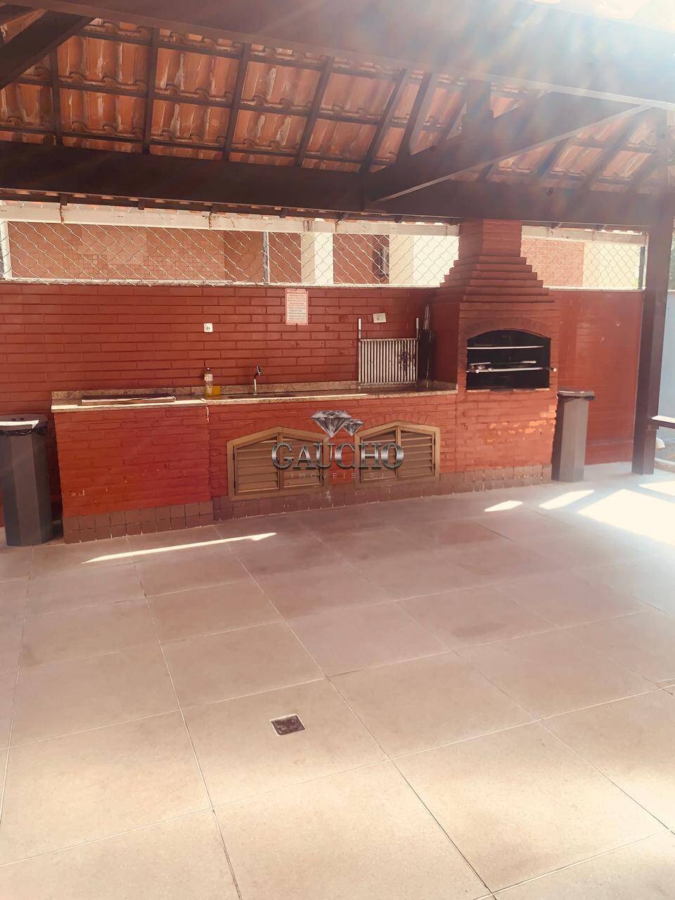 Apartamento para alugar com 2 quartos, 68m² - Foto 26