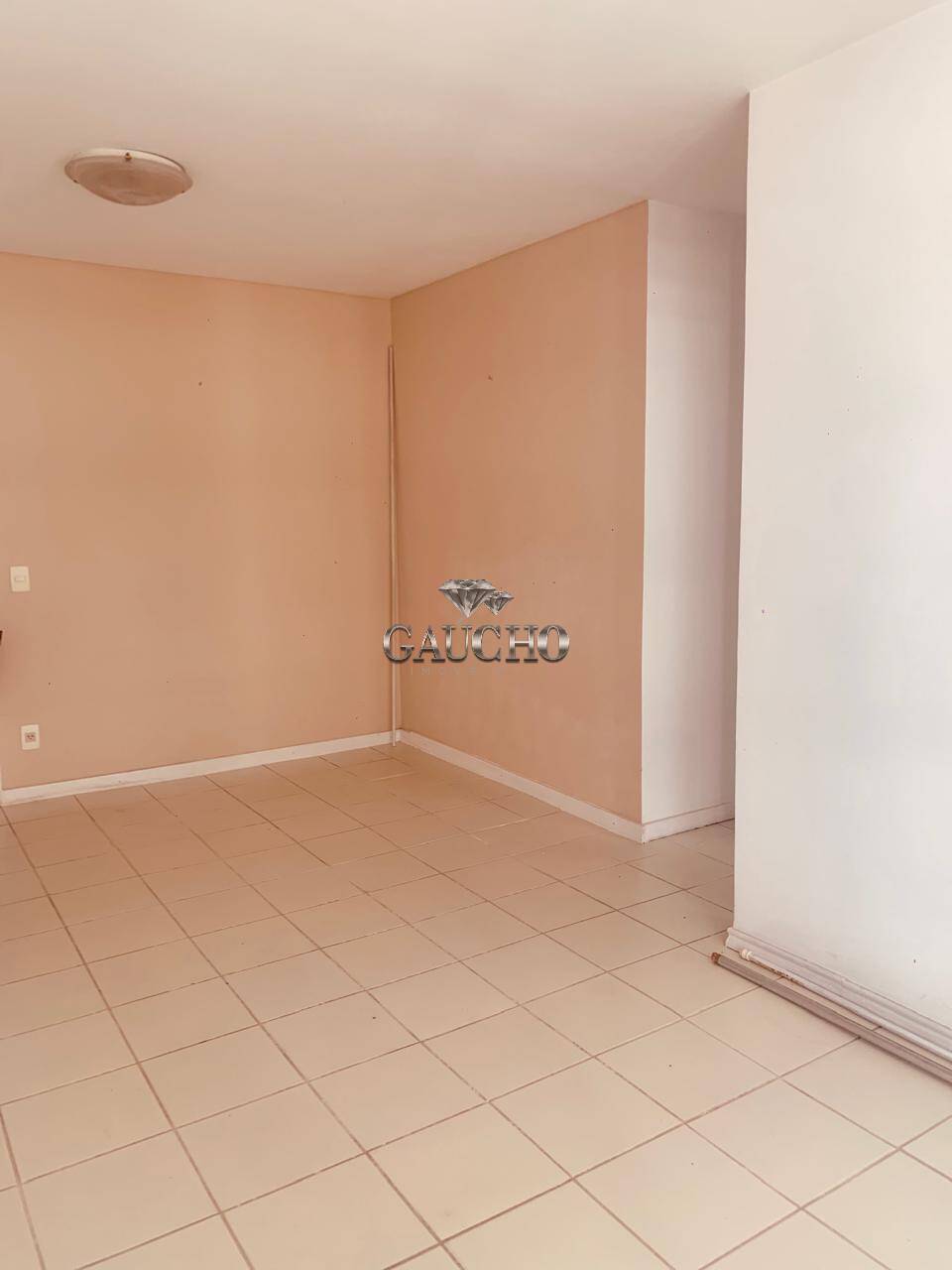 Apartamento para alugar com 2 quartos, 68m² - Foto 4