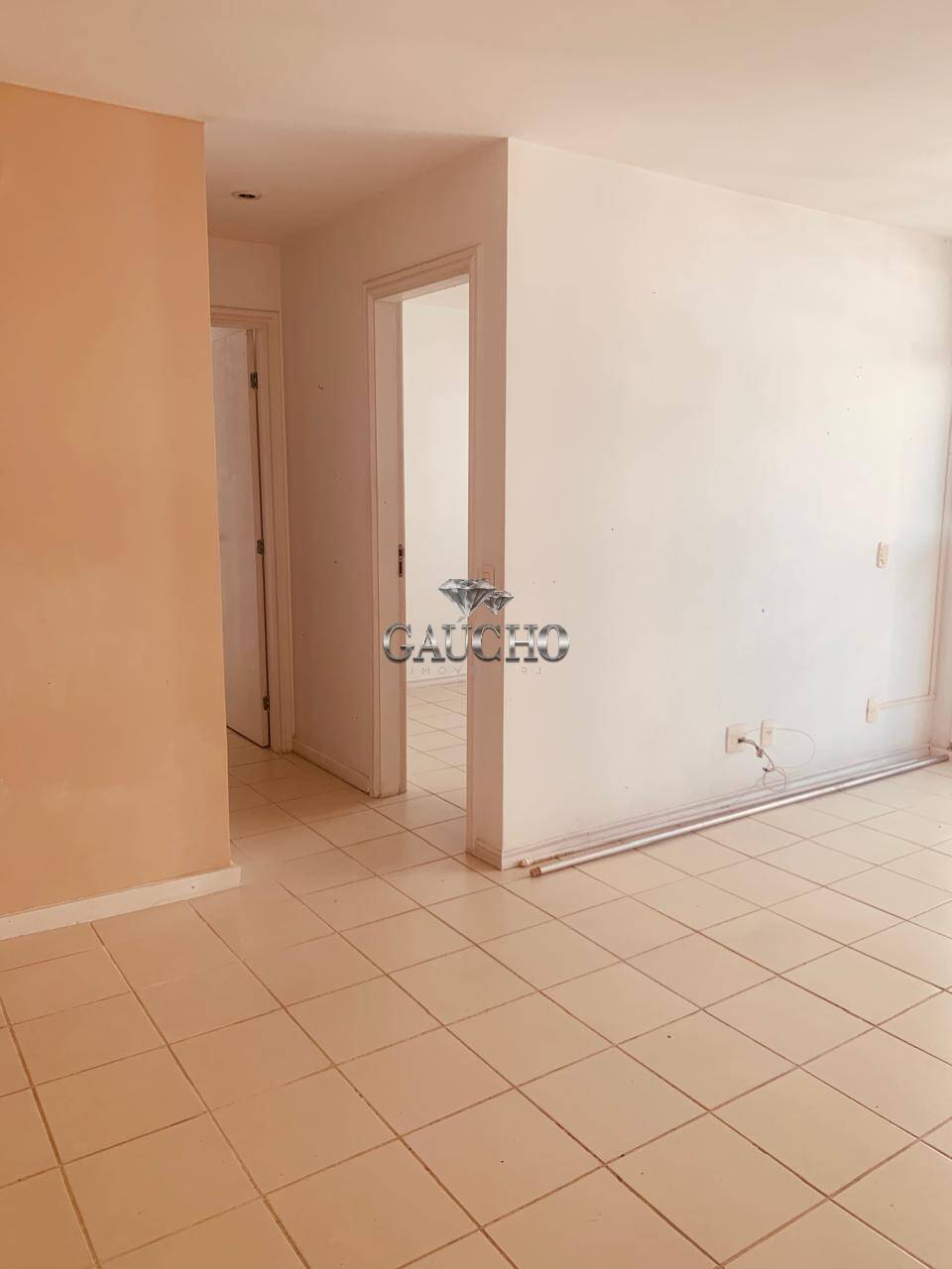 Apartamento para alugar com 2 quartos, 68m² - Foto 5
