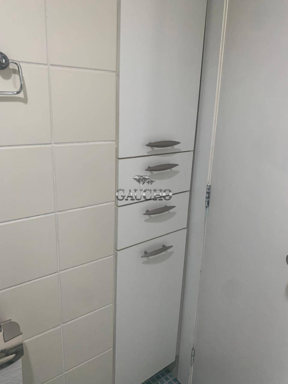 Apartamento para alugar com 2 quartos, 68m² - Foto 18