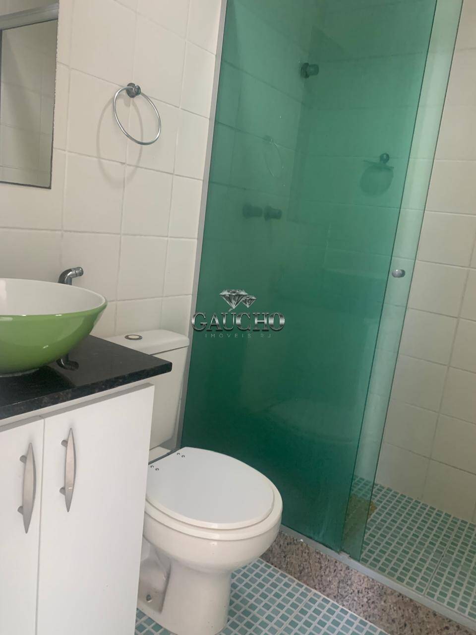 Apartamento para alugar com 2 quartos, 68m² - Foto 17