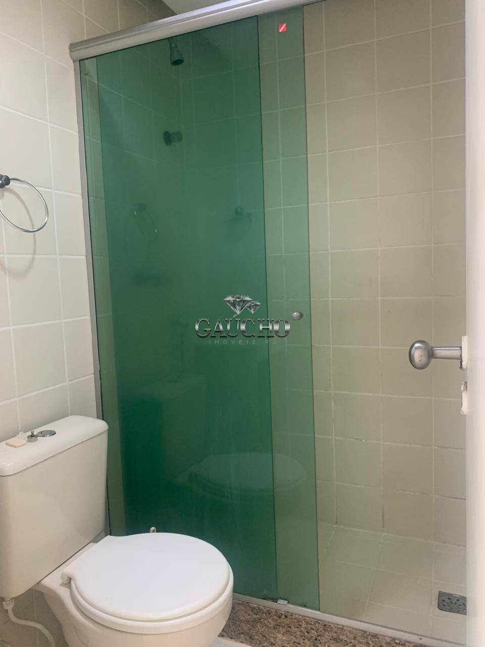 Apartamento para alugar com 2 quartos, 68m² - Foto 21