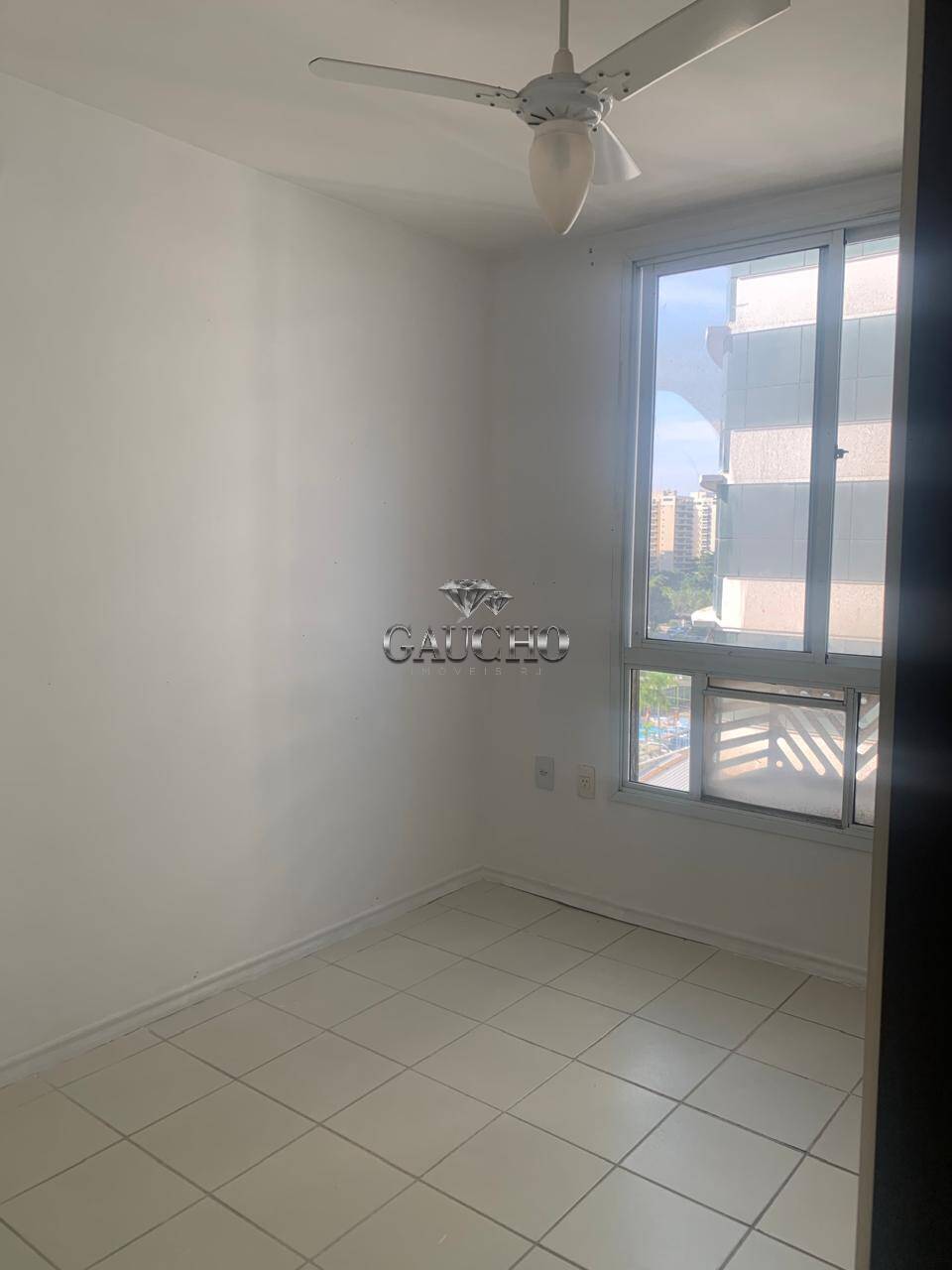 Apartamento para alugar com 2 quartos, 68m² - Foto 19