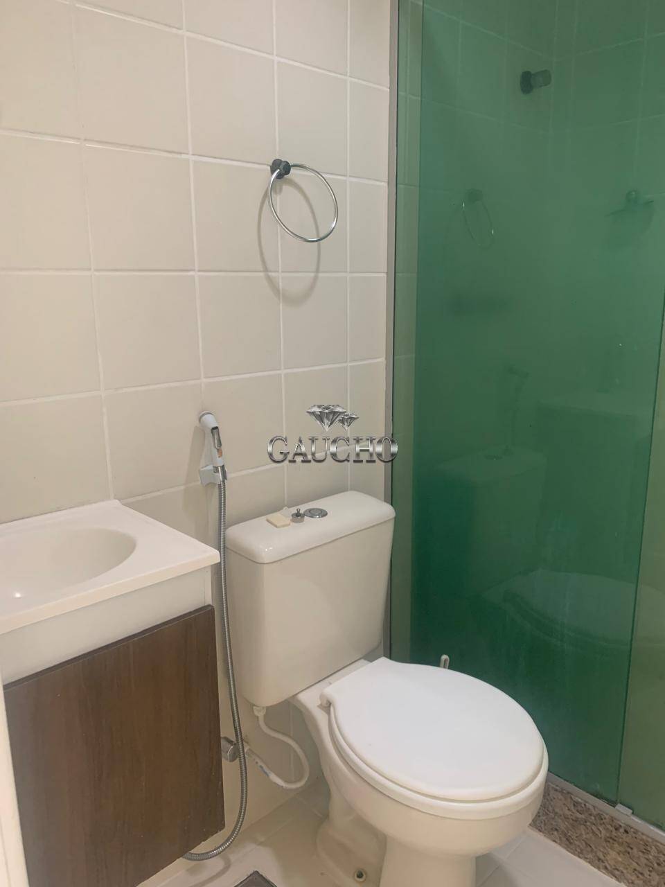 Apartamento para alugar com 2 quartos, 68m² - Foto 22