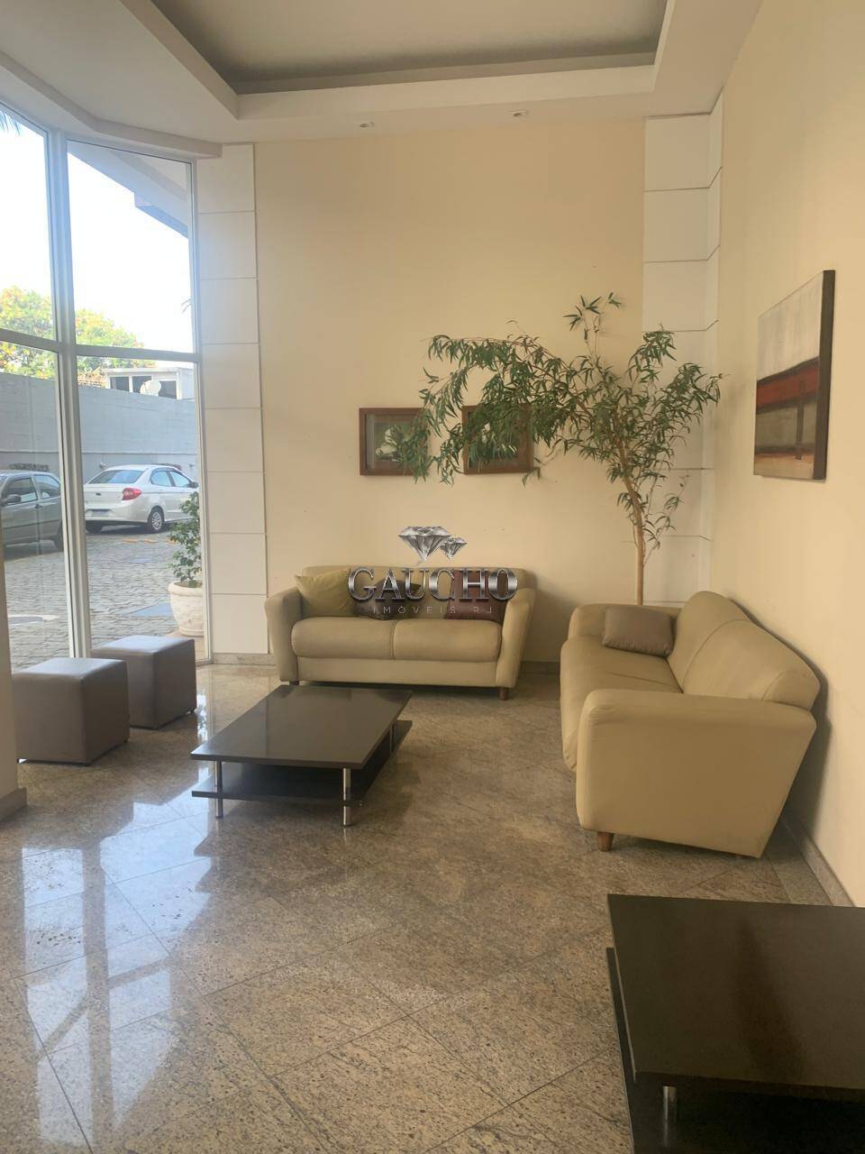 Apartamento para alugar com 2 quartos, 68m² - Foto 23