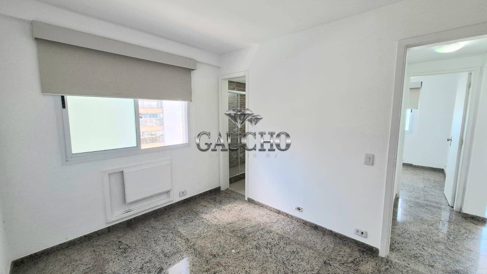 Apartamento para alugar com 2 quartos, 72m² - Foto 47