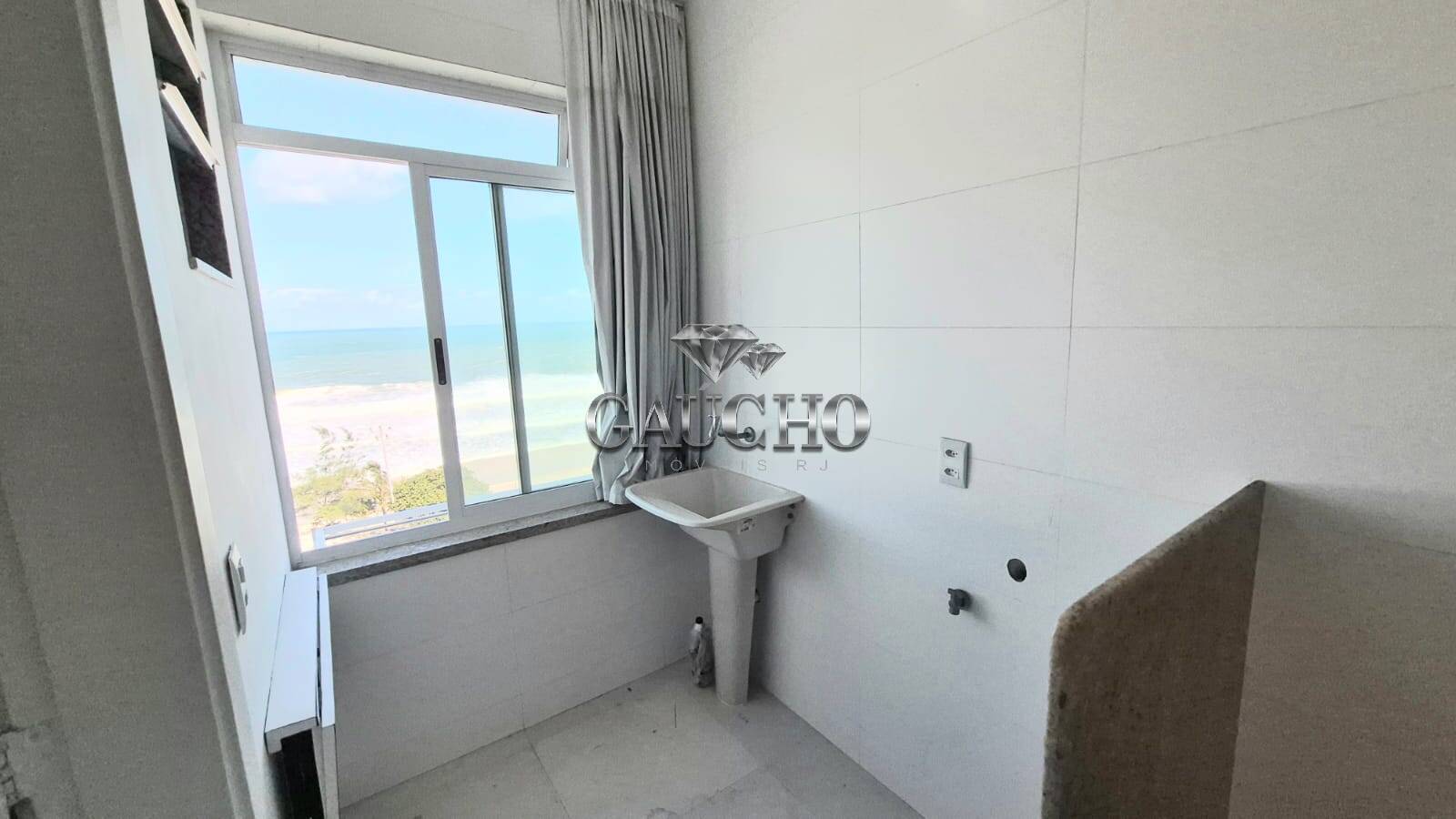 Apartamento para alugar com 2 quartos, 72m² - Foto 29