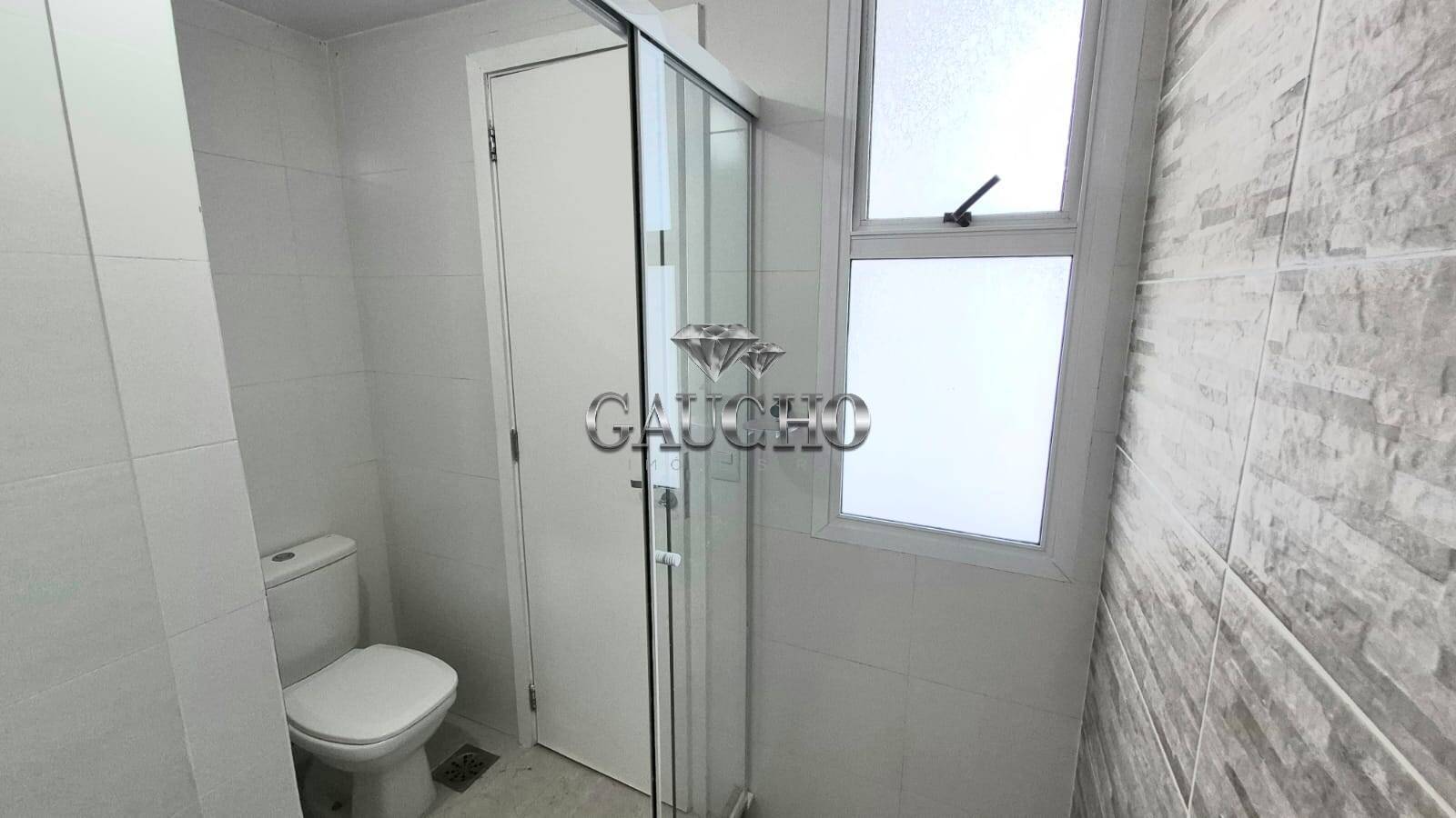 Apartamento para alugar com 2 quartos, 72m² - Foto 49