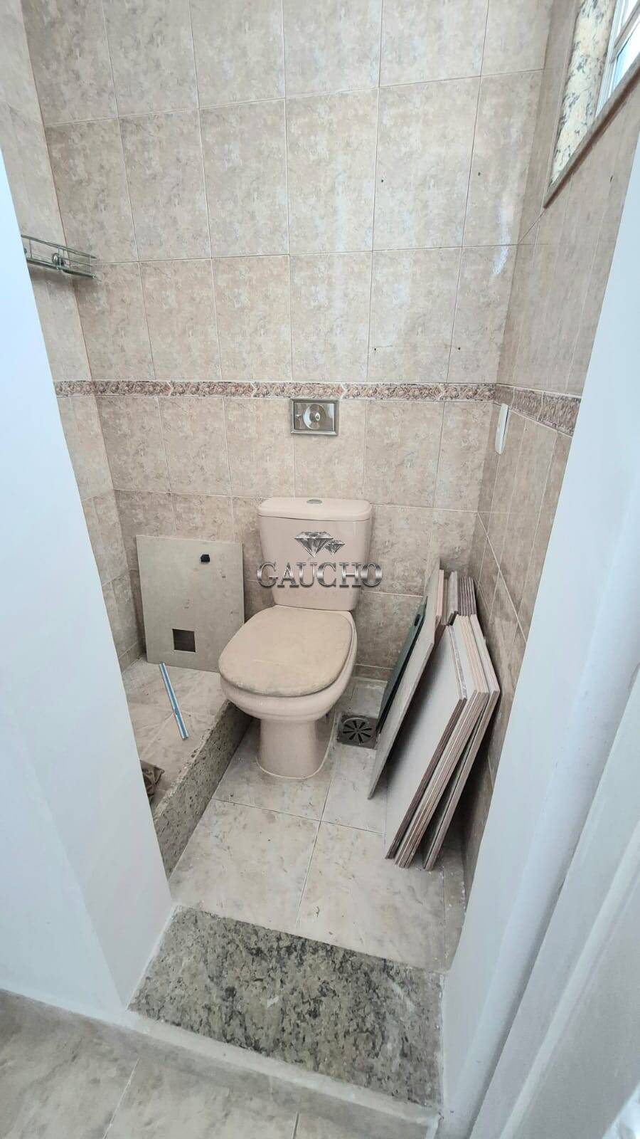 Apartamento para alugar com 2 quartos, 72m² - Foto 32