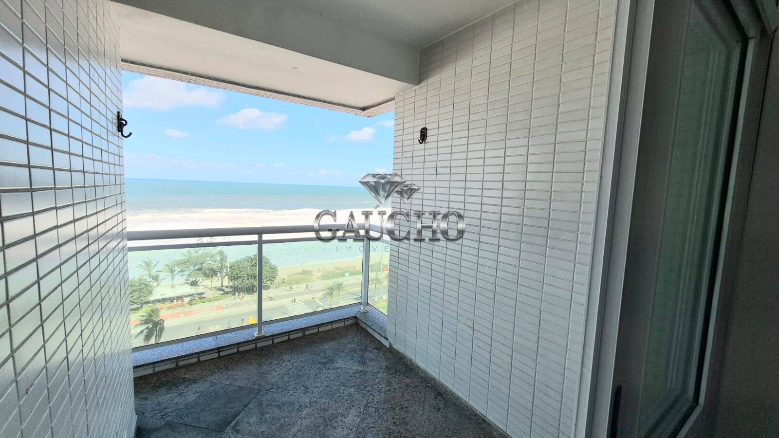 Apartamento para alugar com 2 quartos, 72m² - Foto 6