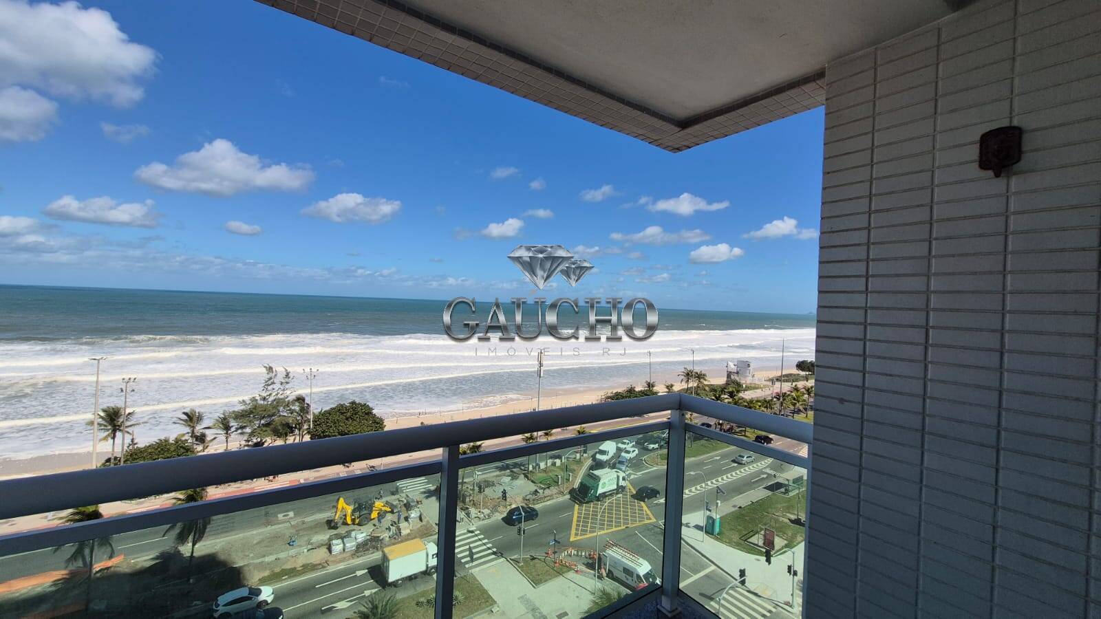 Apartamento para alugar com 2 quartos, 72m² - Foto 2