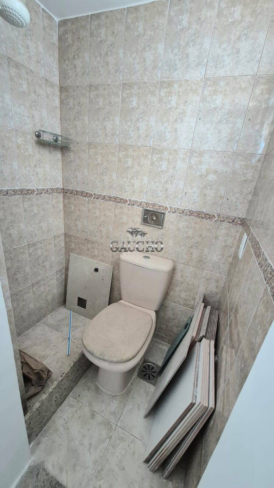 Apartamento para alugar com 2 quartos, 72m² - Foto 33