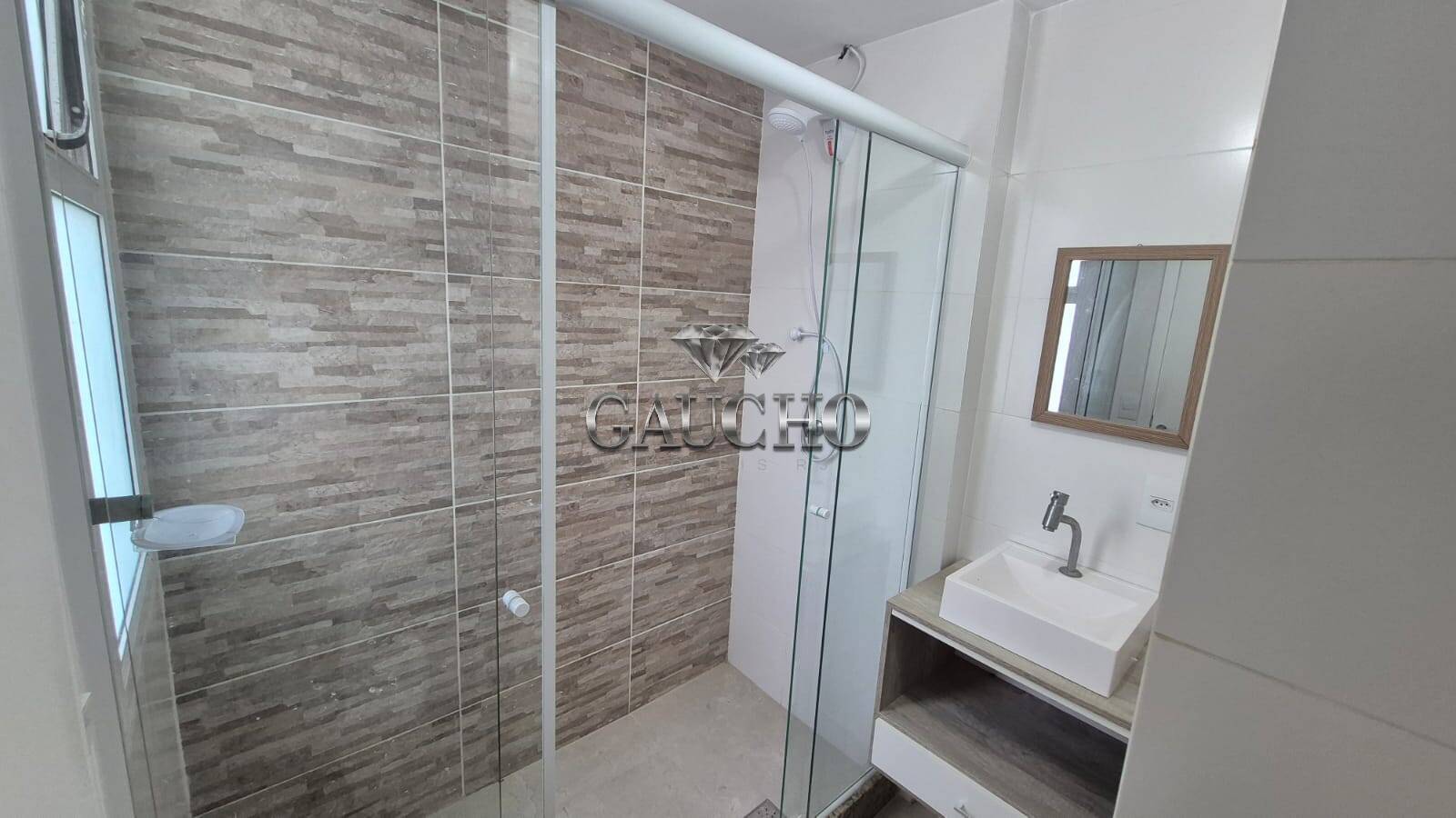 Apartamento para alugar com 2 quartos, 72m² - Foto 50