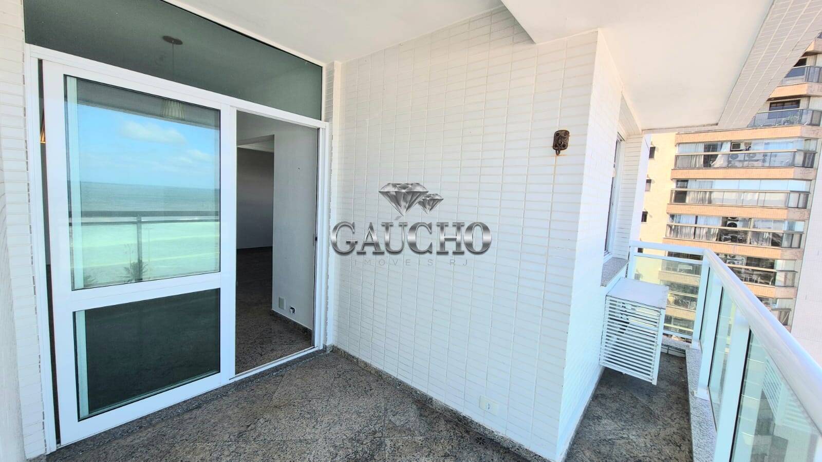 Apartamento para alugar com 2 quartos, 72m² - Foto 7