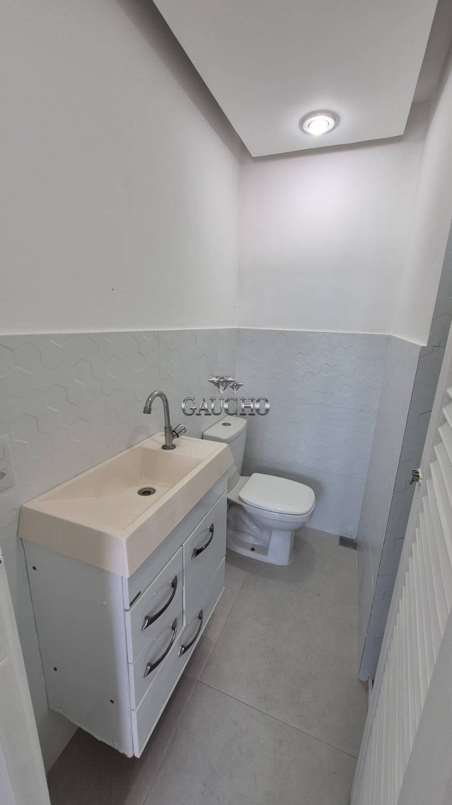 Apartamento para alugar com 2 quartos, 72m² - Foto 41