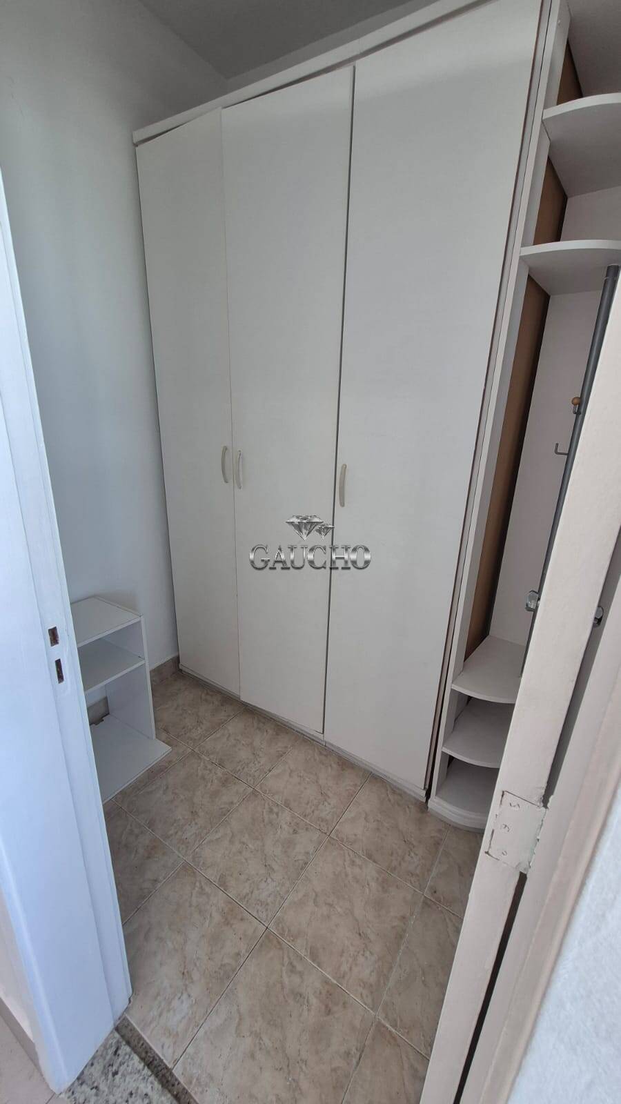 Apartamento para alugar com 2 quartos, 72m² - Foto 31
