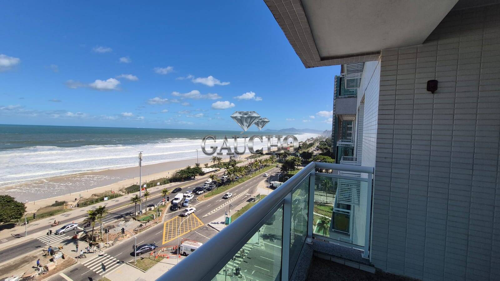 Apartamento para alugar com 2 quartos, 72m² - Foto 4